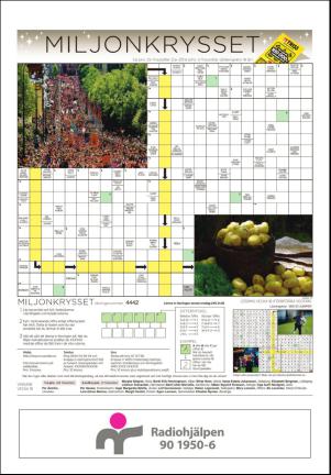 borlangetidning_pralin-20170520_000_00_00_023.pdf