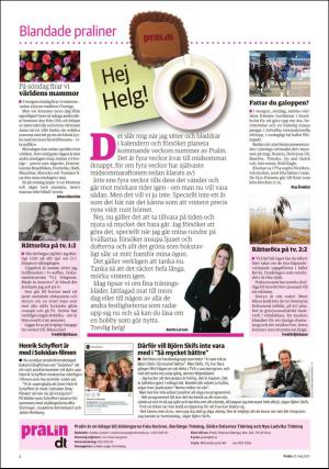 borlangetidning_pralin-20170527_000_00_00_002.pdf
