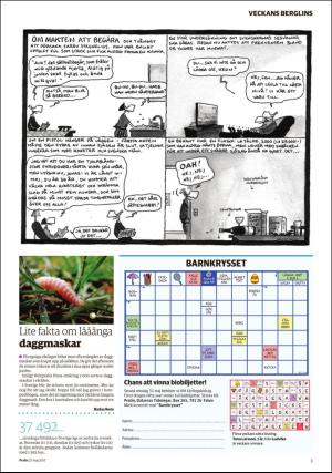 borlangetidning_pralin-20170527_000_00_00_003.pdf