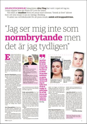 borlangetidning_pralin-20170527_000_00_00_005.pdf