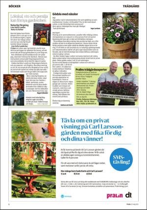 borlangetidning_pralin-20170527_000_00_00_006.pdf