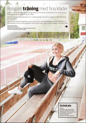 borlangetidning_pralin-20170527_000_00_00_007.pdf