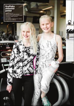 borlangetidning_pralin-20170527_000_00_00_008.pdf