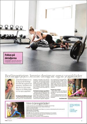 borlangetidning_pralin-20170527_000_00_00_009.pdf