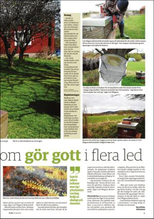 borlangetidning_pralin-20170527_000_00_00_013.pdf