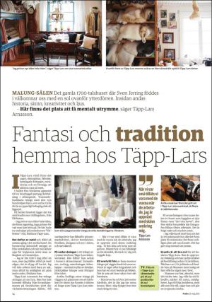 borlangetidning_pralin-20170527_000_00_00_014.pdf
