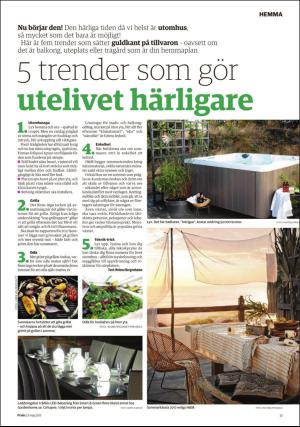 borlangetidning_pralin-20170527_000_00_00_017.pdf