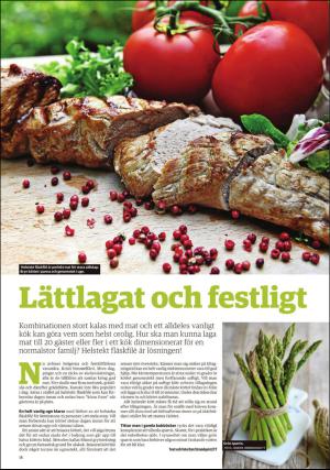 borlangetidning_pralin-20170527_000_00_00_018.pdf