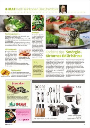 borlangetidning_pralin-20170527_000_00_00_021.pdf