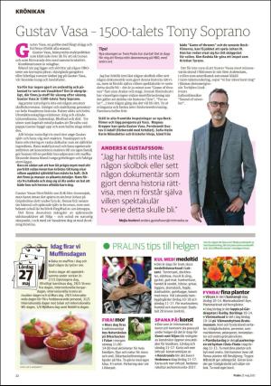 borlangetidning_pralin-20170527_000_00_00_022.pdf