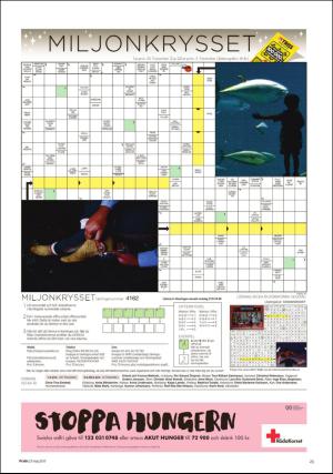 borlangetidning_pralin-20170527_000_00_00_023.pdf