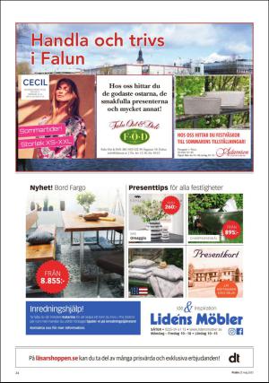 borlangetidning_pralin-20170527_000_00_00_024.pdf