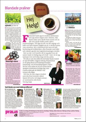 borlangetidning_pralin-20170603_000_00_00_002.pdf