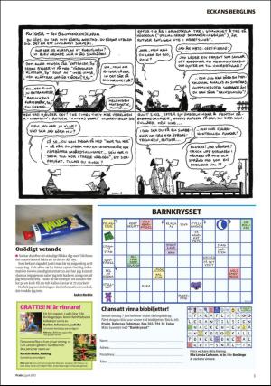 borlangetidning_pralin-20170603_000_00_00_003.pdf