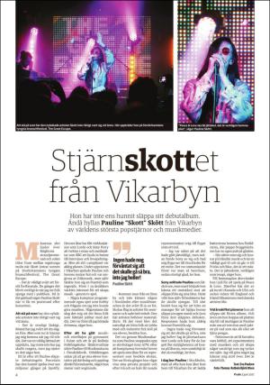 borlangetidning_pralin-20170603_000_00_00_004.pdf