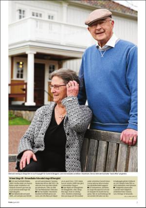 borlangetidning_pralin-20170603_000_00_00_007.pdf