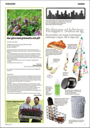 borlangetidning_pralin-20170603_000_00_00_009.pdf