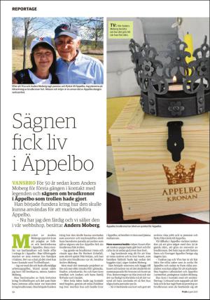 borlangetidning_pralin-20170603_000_00_00_010.pdf