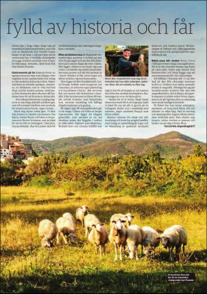 borlangetidning_pralin-20170603_000_00_00_013.pdf