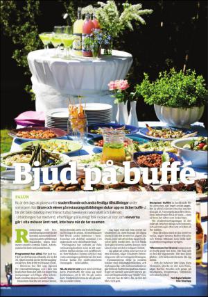 borlangetidning_pralin-20170603_000_00_00_014.pdf