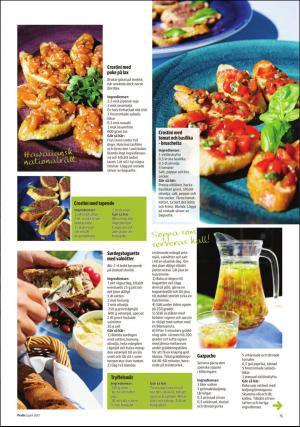 borlangetidning_pralin-20170603_000_00_00_015.pdf
