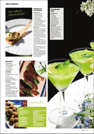 borlangetidning_pralin-20170603_000_00_00_016.pdf