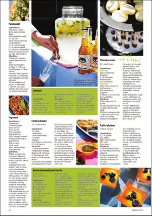 borlangetidning_pralin-20170603_000_00_00_018.pdf