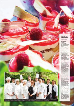 borlangetidning_pralin-20170603_000_00_00_019.pdf