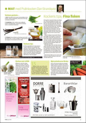 borlangetidning_pralin-20170603_000_00_00_021.pdf