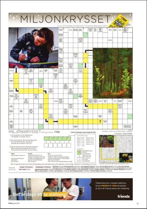 borlangetidning_pralin-20170603_000_00_00_023.pdf