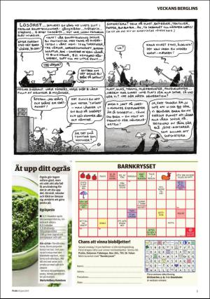 borlangetidning_pralin-20170610_000_00_00_003.pdf