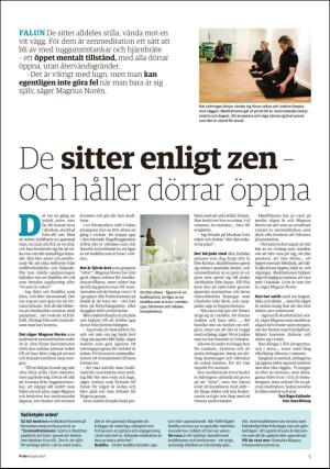 borlangetidning_pralin-20170610_000_00_00_005.pdf