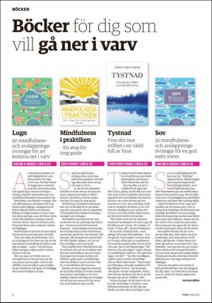 borlangetidning_pralin-20170610_000_00_00_006.pdf