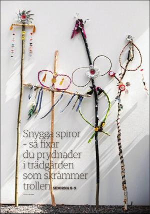 borlangetidning_pralin-20170610_000_00_00_007.pdf