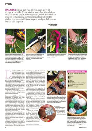 borlangetidning_pralin-20170610_000_00_00_008.pdf
