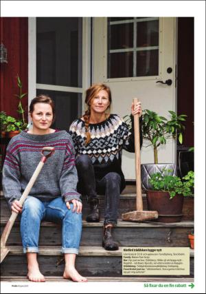borlangetidning_pralin-20170610_000_00_00_011.pdf