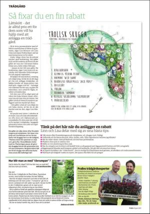 borlangetidning_pralin-20170610_000_00_00_012.pdf