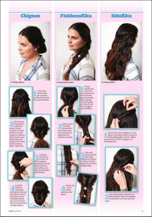 borlangetidning_pralin-20170610_000_00_00_017.pdf