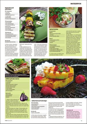 borlangetidning_pralin-20170610_000_00_00_019.pdf