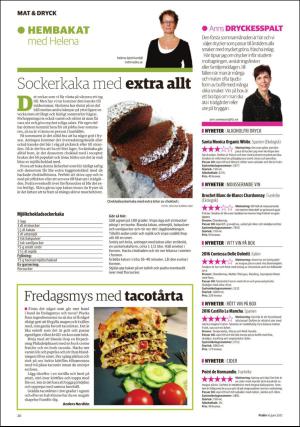 borlangetidning_pralin-20170610_000_00_00_020.pdf
