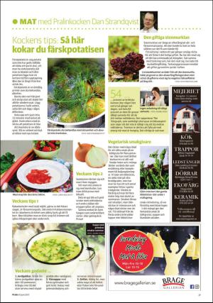 borlangetidning_pralin-20170610_000_00_00_021.pdf