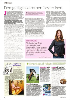 borlangetidning_pralin-20170610_000_00_00_022.pdf