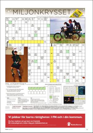 borlangetidning_pralin-20170610_000_00_00_023.pdf