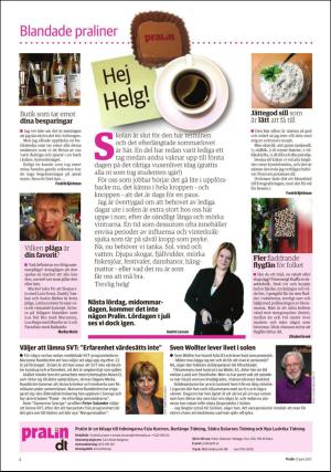 borlangetidning_pralin-20170617_000_00_00_002.pdf