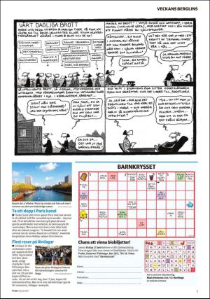 borlangetidning_pralin-20170617_000_00_00_003.pdf