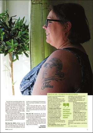 borlangetidning_pralin-20170617_000_00_00_005.pdf