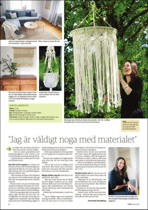 borlangetidning_pralin-20170617_000_00_00_008.pdf
