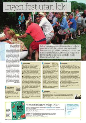 borlangetidning_pralin-20170617_000_00_00_009.pdf