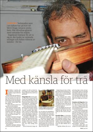 borlangetidning_pralin-20170617_000_00_00_010.pdf