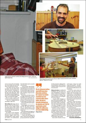 borlangetidning_pralin-20170617_000_00_00_011.pdf